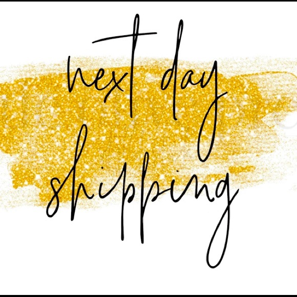 ⭐️⭐️Welcome to My Closet! ⭐️⭐️ - Picture 4 of 12